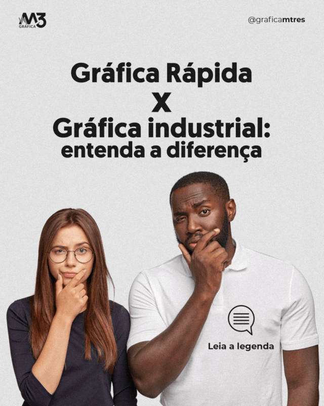 Grafica_Rapida_x_Grafica_Industrial